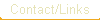 Contact/Links