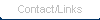 Contact/Links