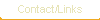 Contact/Links
