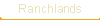 Ranchlands